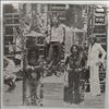 KGB -- Motion (2)