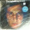 McLean Don -- Chain Lightning (1)