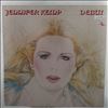 Kemp Jennifer -- Debut (2)
