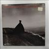 Moore Gary -- Wild Frontier (2)