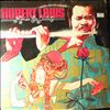 Laws Hubert -- Romeo & Juliet (2)