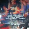 Dictators (Manowar) -- D.F.F.D. (2)