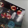 Deep Purple -- Who Do We Think We Are (1)
