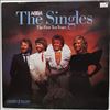 ABBA -- Singles (The First Ten Years) (2)