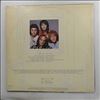 Small Faces  -- 78 In The Shade (1)