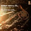 Leningrad Wind Quintet -- Milhaud, Dubois, Arnold, Madden - 20th Century Wind Quintets (1)