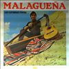 Las Guitarras Mayas -- Malaguena (2)
