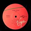 Gillan -- Double Trouble (2)