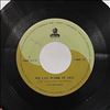 Beatles -- Day Tripper / We Can Work It Out (1)