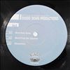 Boogie Down Productions -- Best Of B-Boy Records (2)