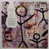 Icehouse -- Fresco (1)