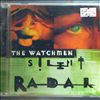 Whatchmen -- Silent radar (1)