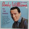 Williams Andy -- Two Time Winners (1)