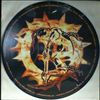 Soilwork -- Predator's portrait" (2)