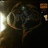 Obituary -- Same (2)