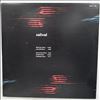 Tool -- Salival (2)