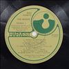 Monks -- Bad Habits (2)