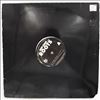 Various Artists -- Hip Hop Roots (1)