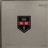 Suthaus L./Flagstad K./Fischer-Dieskau D./Philharmonia Orchestra/Chorus of Covent Garden (cond. Furtwangler W.) -- Wagner - Tristan And Isolde (Complete) (2)