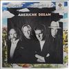 Crosby, Stills, Nash & Young -- American Dream (1)