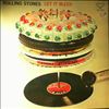 Rolling Stones -- Let It Bleed (3)
