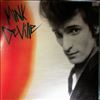 DeVille Mink -- Cabretta (2)