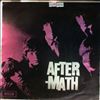 Rolling Stones -- Aftermath (After-Math) (1)