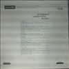 Various Artists -- Dance music (1)
