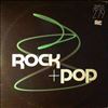 Various Artists -- Rock + Pop 2 '79 (1)