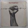 Various Artists -- Front Line (1)