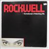 Rockwell -- Somebody's Watching Me (2)