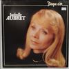 Aubret Isabelle -- Disque D'or (1)