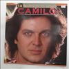 Sesto Camilo -- 14 Numeros Uno De Camilo (1)