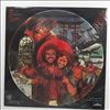Holmes Rupert -- Full Circle (2)