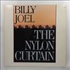 Joel Billy -- Nylon Curtain (2)