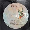 Atomic Rooster -- Death Walks Behind You (3)