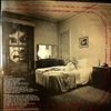Bromberg David -- Wanted Dead Or Alive (2)