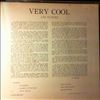 Konitz Lee -- Very Cool (1)