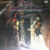 Dead Ballerinas -- same (2)