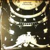 Jethro Tull -- A Passion Play (2)