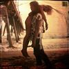 Predator -- Easy Prey (2)