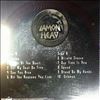 Diamond Head -- Same (1)