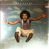 Sayer Leo -- Vuelo Sin FIn (Endless Flight) (1)
