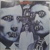 UFO -- Obsession (3)