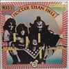 Kiss -- Hotter Than Hell (1)