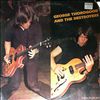 Thorogood George & Destroyers -- Same (2)