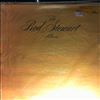 Stewart Rod -- Album (3)