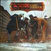 Four Tops -- Nature Planned It (2)