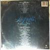 Rawls Lou -- Sit Down And Talk To Me (1)