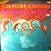 Sunshine Company -- Sunshine & Shadows (2)